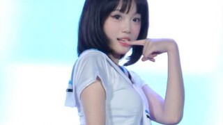 [Roadshow live shot] Gila banget | Fuzhou Suning Plaza kpop