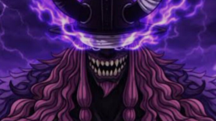 Sadis.. Momen Loki Ngamuk Membantai Ayahnya Sendiri Raja Harald