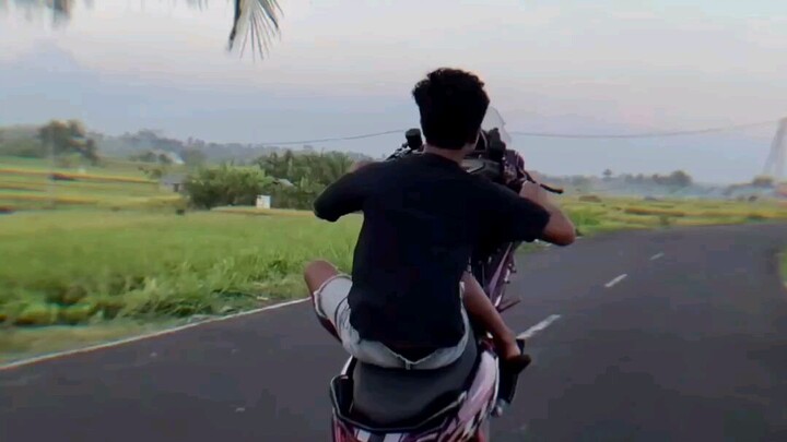 🏁
