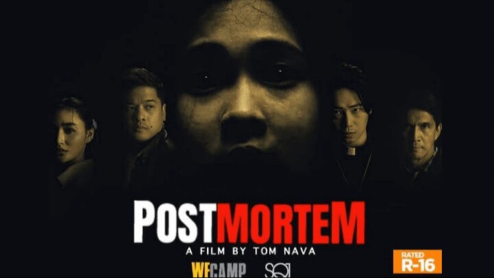 P̷̶o̷̶s̷̶t̷̶M̷̶o̷̶r̷̶t̷̶e̷̶m̷̶ ̷̶2̷̶0̷̶2̷̶5̷̶ ̷̶S̷̶U̷̶B̷̶ ̷̶I̷̶N̷̶D̷̶O̷̶