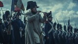 Napoleon (2023)  Drama History War Action Adventure