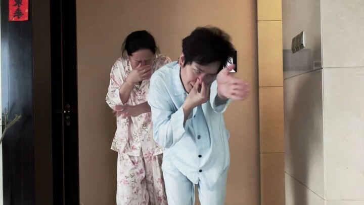 Truyện quái khí 2