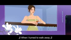 Deep affection ep9 (Engsub)