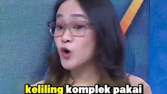Gak nyangka, training buat jadi member Cherrybelle ternyata seketat latihan militer