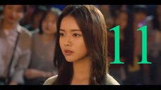 Episode 11 - 18 Again (Tagalog Dub)