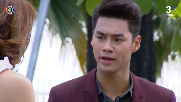 ดาวเคียงเดือน EP.8