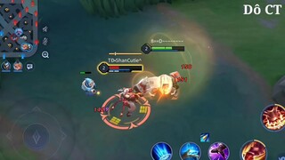 Skud.exe