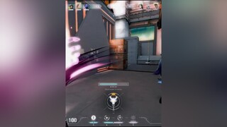 valorant valorantindonesia valorantclips