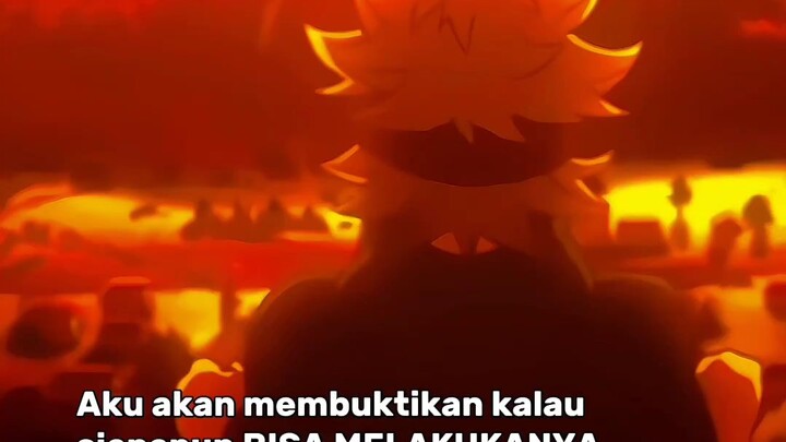 #blackclover#katakta#bantenghitam#asta