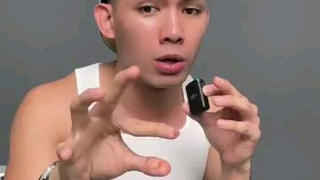 Kulangot Meaning