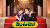 King the Land (Episode 10) [English Subtitles] ❤️❤️❤️