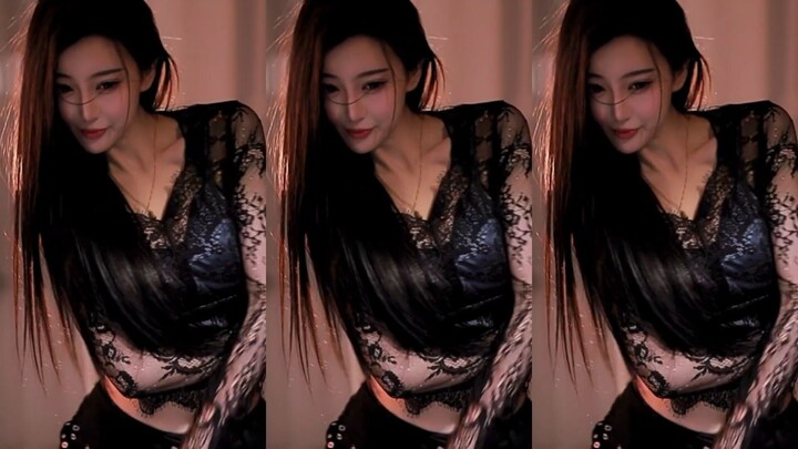 Huya Xiao Shen [Deadly Rhythm]