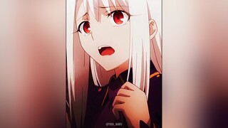 animation ilyasevielvoninzberninzbern gilgamesh fypシ weeb