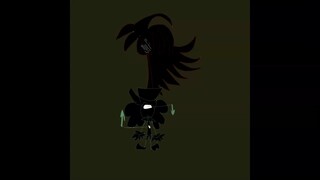 Charlie's Inferno (But It's Dugger Sing It) AI Cover [REUPLOAD]