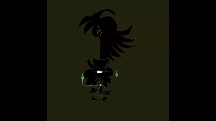 Charlie's Inferno (But It's Dugger Sing It) AI Cover [REUPLOAD]