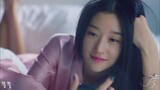 [FMV] Go Moon Young || Seo Ye Ji - "Give Us a Litlle Love"