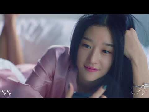 [FMV] Go Moon Young || Seo Ye Ji - "Give Us a Litlle Love"