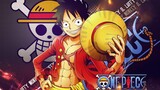 AMV dành tặng Luffy | Egzod & Maestro Chives - Royalty (ft. Neoni) | One Piece AMV