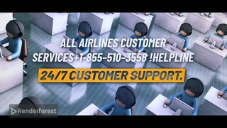 Full List of ≋BahamasAir™ CUSTOMER© SERVICE℗ (24/7 Talk to Person Support)  An Official