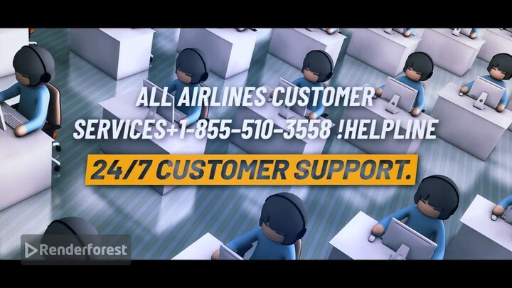 Full List of ≋BahamasAir™ CUSTOMER© SERVICE℗ (24/7 Talk to Person Support)  An Official