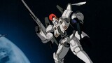 Gundam Wing - 30 OniOneAni