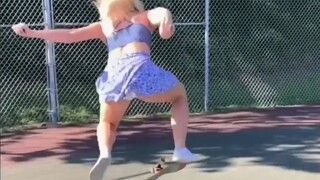 当有人在摆烂时，就把这个给他看！