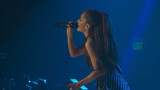[Music][LIVE]<Love Me Harder>|Ariana Grande