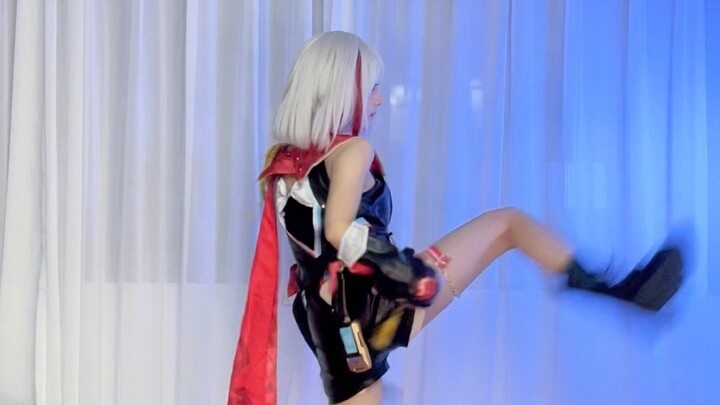 Topa: Nhảy xong Đêm Không Ngủ rồi, giờ có thể trả nợ được chưa?