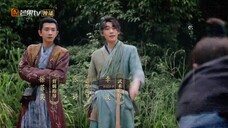 Tôi Có Một Người Bạn EP 22 [Sub Việt]