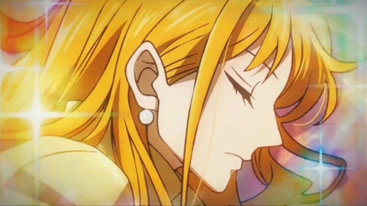 ONE PIECE EP 1159 // Nami Arc Elbap Makinn 😍 | Drawing Nami #PART.05