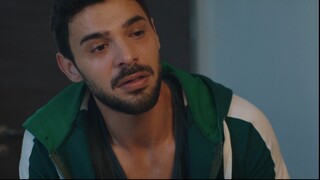 Neskrotné srdce 4 díl