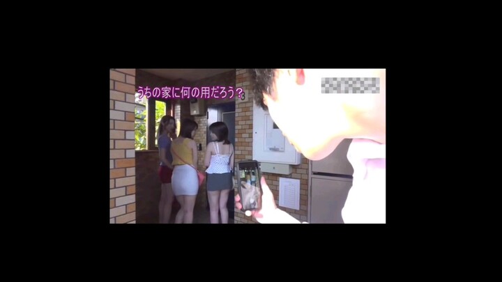 +21 3 tetanggaku menggoda ku,
