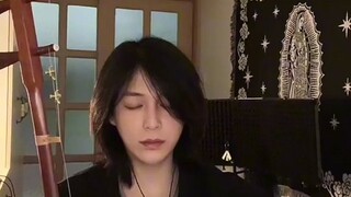 what name of this song??