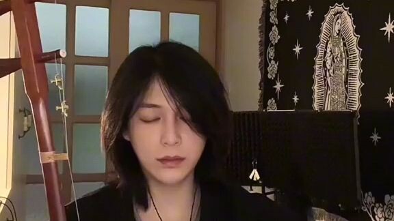 what name of this song??