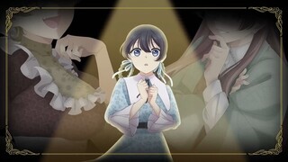 Ibu Tiri dan Saudari Tirinya Gak Jahat?! Plot Twist Anime 2026 Ini Bikin Gw Gak Percaya!