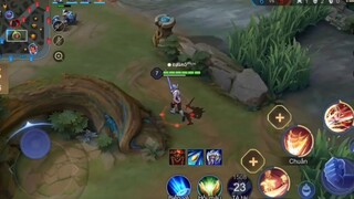Highlight Florentino Những Pha Xuất Thần❤️