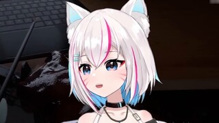 Do you all have this hobby?