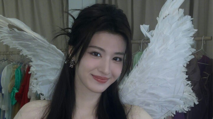 Apa itu “aktor yang karakternya nggak naik”? Pertama-tama, mereka benar-benar memerankan karakter de