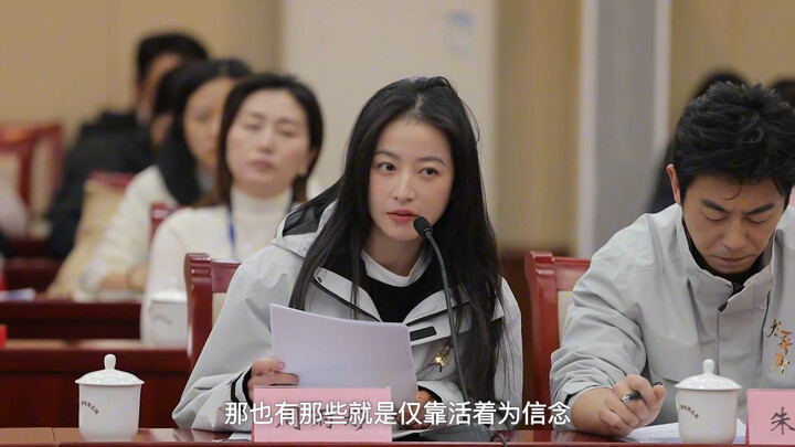 Phát biểu của Chu Vũ Đồng tại Hội thảo Thái Bình Niên