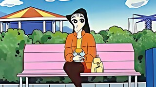 “男友力爆棚的新神”