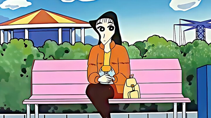 Dewa Baru dengan Kekuatan Pacar yang Luar Biasa