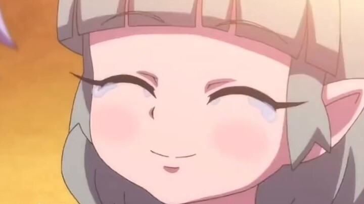 Princess Long San, I have been your adopted husband all my life, but unfortunately I don’t have…