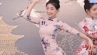 探清水河