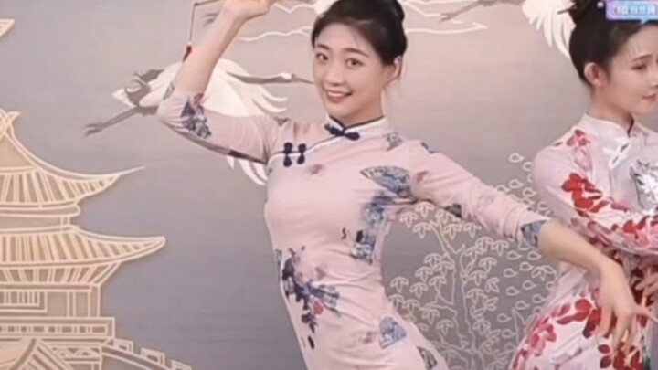 Exploring Qingshui River