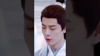 #เซียวจ้าน