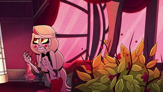 (reupload) hh s1 ep 7