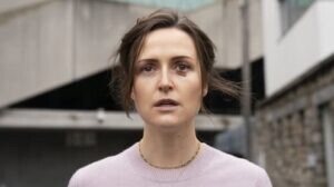 Kin epsoide 2 [Sub Indo]