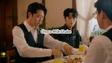 Choco Milk Shake Ep.2 (Korean BL 2022)