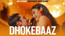 Dhokhebaaz iSHQ 🥹 •||• Himmesh Reshmiya Letest Version Song °×° Remix By 🎧 DjAshokRaj