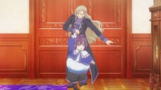 Shirobuta Ageha Episode 10 Subtitle Indonesia